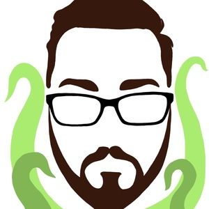 Meet your Posher, Leo